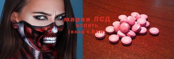 прущие грибы Алексеевка