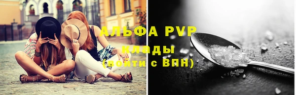 PSILOCYBIN Арсеньев