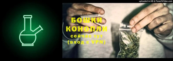 PSILOCYBIN Арсеньев